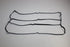 FORD VALVE COVER GASKET MONDEO 2.0 99-02