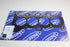 KIA CERATO / HYUNDAI ELANTRA - HEAD GASKET G4NA