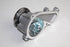 KIA CERATO WATER PUMP G4NA