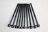 KIA CERATO G4NA HEAD BOLTS SET
