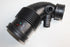 BMW INTAKE PIPE F20 N13 ENG