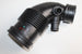 BMW INTAKE PIPE F20 N13 ENG