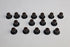KIA CERATO VALVE STEM SEALS G4NA