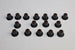 KIA CERATO VALVE STEM SEALS G4NA