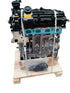 BMW N20 ENGINE