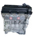 HYUNDAI / KIA G4LC 1.4L PETROL ENGINE