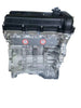 HYUNDAI / KIA G4LC 1.4L PETROL ENGINE