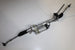 LANDROVER STEERING RACK DISCOVERY SPORT 17-