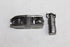 LANDROVER ROCKER+ LIFTER DISCOVERY4 3.0TDV6 306DT