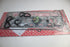 MERC HEAD SET 280 W123 110 ENG