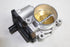 CHEVROLET CAPTIVA 2014 2.4 LE9 THROTTLE BODY