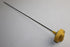 RENAULT OIL FILLER CAP+DIPSTICK MEGANE 3 1.6 09-13