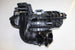JEEP INTAKE MANIFOLD WRANGLER 2.8 CRD 12-