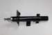 RANGE ROVER SHOCK EVOQUE 2.2 REAR R 11-19 224DT