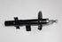 RANGE ROVER SHOCK EVOQUE 2.2 REAR L 11-19 224DT