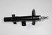 RANGE ROVER SHOCK EVOQUE 2.2 REAR L 11-19 224DT