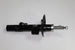 RANGE ROVER SHOCK EVOQUE 2.2 FRONT L 11-19 224DT