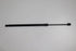 JEEP TAIL GATE SHOCK CHEROKEE 3.7 EKG 04-08