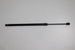 JEEP TAIL GATE SHOCK CHEROKEE 3.7 EKG 04-08