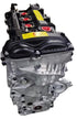 HYUNDAI / KIA G4NB ENGINE 1.8L PETROL (IX35, ELANTRA / SPORTAGE)