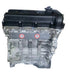 HYUNDAI ENGINE  i10/i20/RIO/PICANTO 1.2