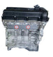 HYUNDAI ENGINE  i10/i20/RIO/PICANTO 1.2