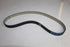 LANDROVER CAMBELT FREELANDER 2 2.2D 08-