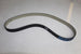 LANDROVER CAMBELT FREELANDER 2 2.2D 08-
