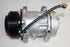 LANDROVER AIRCON COMPRESSOR PUMA 2.4D 02-