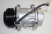 LANDROVER AIRCON COMPRESSOR PUMA 2.4D 02-
