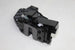 LANDROVER DOOR LOCK DISCO 4  LF NON KEYLESS 2010