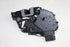 LANDROVER DOOR LOCK DISCO 4 RF NON KEYLESS 2010