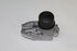 LANDROVER DISCO 2009 4 3.0 TDV6 OIL FILTER HOUSING