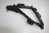 HYUNDAI ELANTRA 2014-2017 FOG COVER LH