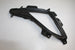 HYUNDAI ELANTRA 2014-2017 FOG COVER LH
