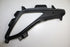HYUNDAI ELANTRA 2014-2017 FOG COVER RH