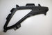 HYUNDAI ELANTRA 2014-2017 FOG COVER RH