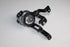 HYUNDAI ELANTRA 2017-2020 FOG LAMP LH