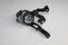 HYUNDAI ELANTRA 2017-2020 FOG LAMP LH