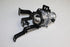 HYUNDAI ELANTRA 2017-2020 FOG LAMP RH