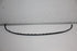 HYUNDAI FRONT BUMPER LIP H1 2009