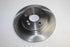 MERC BRAKE DISC REAR W204/W205 272/274