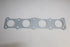 HYUNDAI MANIFOLD GASKET EXHAUST H1 2009