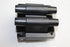 TATA INDICA 2005-2014 475SI ENGINE IGNITION COIL