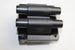 TATA INDICA 2005-2014 475SI ENGINE IGNITION COIL