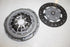 RENAULT CLUTCH KIT MEGANE 3 1.4T H4J 10-