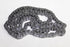 VOLVO S40 2010- 2.0 B4204S CAMSHAFT TIMING CHAIN