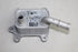 RENAULT OIL COOLER TRIBER 1.0 2020