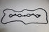HYUNDAI VALVE COVER GASKET SET H1 2009