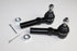 CHRYSLER TIE ROD ENDS PT CRUZER 2.0 00-04